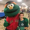 Evan - @evan_schulz - TikTok