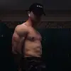 Evan - @evan_schulz_ - TikTok