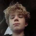 @evan_schulz5190 - Instagram