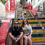 Evan Schulz - @evanaschulz - Instagram
