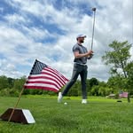 Evan Schulz - @eschulz32 - Instagram