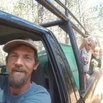 Evan Schulz - @zzurvann - Instagram
