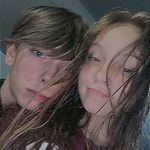 Evan Schulz - @schulz.evan - Instagram