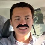 Evan Schulz - @eyschulz - Instagram