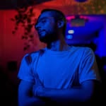 Evan Schulz - @evansxhulz - Instagram