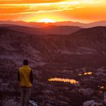 Evan Schulz - @evanelevate - Instagram
