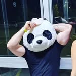 Evan Schulz - @actuallyissenpai - Instagram