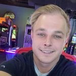 Evan Schulz - @schulzevan - Instagram