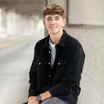 Evan Schulz - @evanschulz_ - Instagram