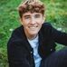 Evan Schulz - Facebook