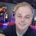 Evan Schulz - Facebook