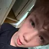 ✝️Evan Schulz⚽️ - @evan.schulz7 - TikTok