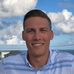 Evan Schulze - Facebook