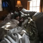 Evan schulzey - @evan_schulze00 - Instagram