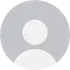 evan.s - @evan.schulz_ - TikTok