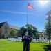 Evan Schwarz - Facebook