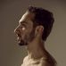 Evan Schwarz - Facebook