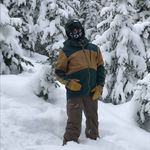 Evan Schwarz - @epictime9 - Instagram