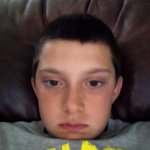 Evan Schwarz - @evander533 - Instagram