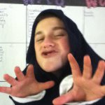 Evan Schwarz - @evander5 - Instagram