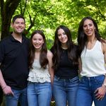 Evan Schwarz - @schwarzdmd - Instagram