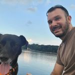 Evan Schwarz - @shmevan18 - Instagram