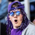 Evan Schwarz - @_schwarzy_ - Instagram