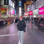 Evan Schwarz - @_evan_schwarz_ - Instagram