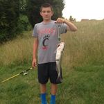 Evan Schwarz - @evan.schwarz - Instagram