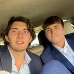 Evan Schwarz - @evanschwarz_ - Instagram