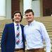 Evan Schwarz - Facebook