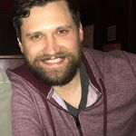 Evan Schwarz - @evanschwarz90 - Instagram