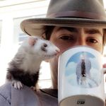 Evan Schwarz - @evan_schwarz - Instagram