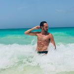 Evan Schwarz - @evanschwarz92 - Instagram