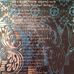 Evan Schwarz - Facebook