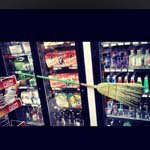 Evan_Schwarz_ - @evan_schwarz_b - Instagram