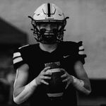 Evan Schwarzl - @evanschwarzl - Instagram