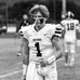 Evan Schwarzl - Facebook