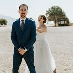 Evan Tyler - @evanschwarz - Instagram