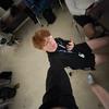 🧑🏼‍🦰 - @evanschwarzl - TikTok