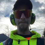 Jonathan Evan Schwarz - @freedom_force_photo - Instagram
