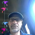 Evan Seidner - Facebook