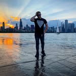 Evan Seidner - @seidbae - Instagram