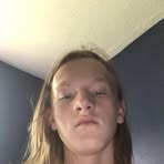 Evan Seidner - Facebook