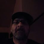Evan Seidner - Facebook