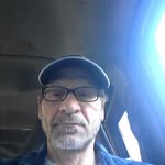 Evan Seidner - @seidnerevan - Instagram