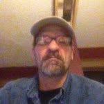 Evan Seidner - @evanseidner - Instagram
