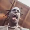 StEVAN - @evan.seider - TikTok