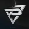 Evample - @evample_clips - TikTok