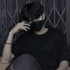 evan - @evansimple - TikTok
